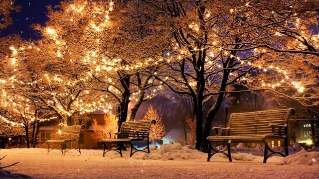 Beautiful Relaxing Piano Music • Relaxation, Positive Energy, Study, Sleep, Hotel, Cafe Music