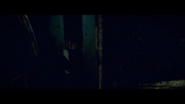 The Evil Within...Record Till I DIE! [Part 2]