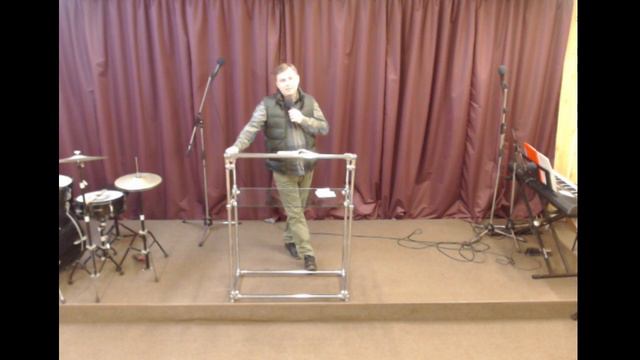 3e10b6fc1af76a038be69933131e87a8