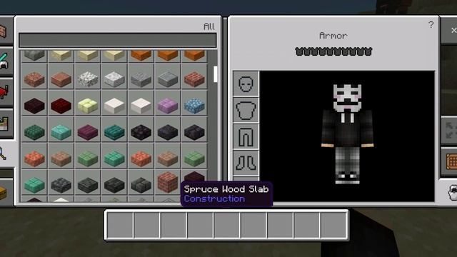 Rj's Mobs ADDON In Minecraft PE