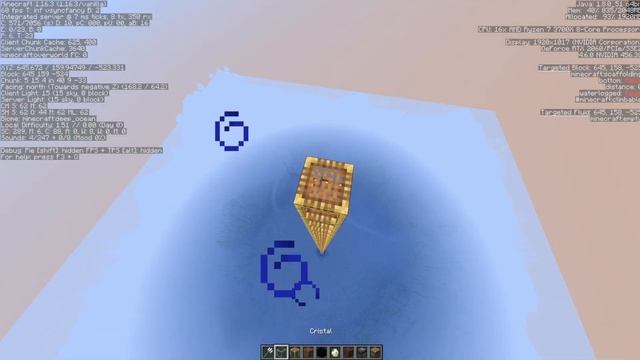 La MEJOR Granja DE TRIDENTES 1.18 (Java)? | Fácil Y Muy Eficiente