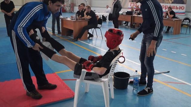 B402486f46616bfbe15a3bef1e087148