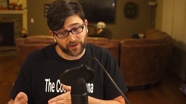 The Nose By Ryunosuke Akutagawa - Short Story Summary, Analysis, Review