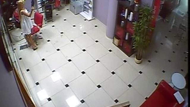 МАЛЕНЬКИЕ РАДОСТИ клиентов Cosmo To Be Professional Анапа!