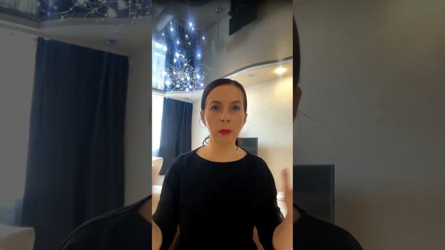 Работа с клиентской базой , с каталогами ! #каталог#клиенты#орифлэйм