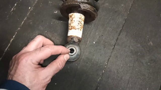 Программистки