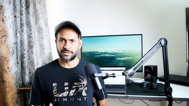 DevOps Engineer Day To Day Activities, 10 Responsibilities