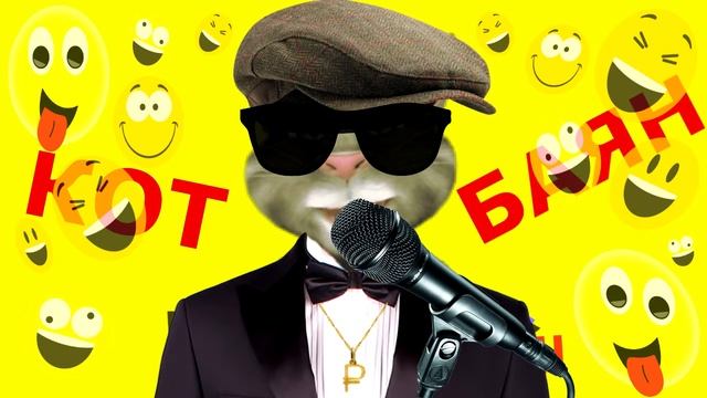 Анекдот   Меховщик