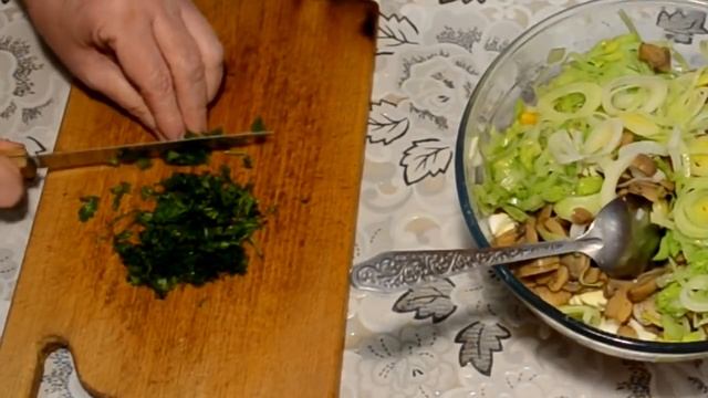 Фотография Пейзажей