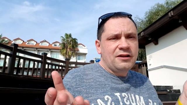 Снежные огоньки