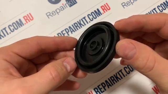 Repairkit.com.ru