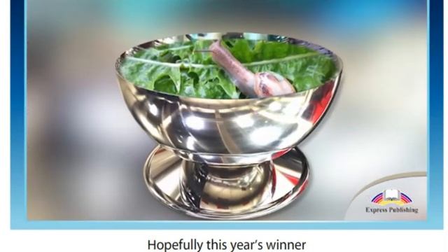 Excel 9th Grade. Module 2A. Fun Races