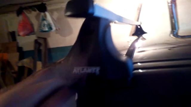 Гоночные автомобили и их пилоты