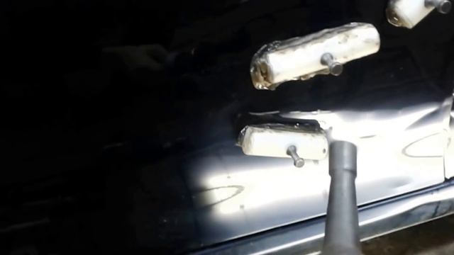 Уборка с радостью