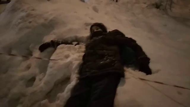Нормально значит