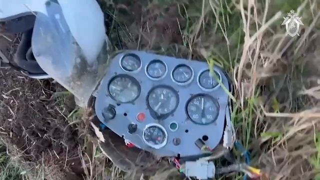 B1e65f880a5be8b554292092593f14ea