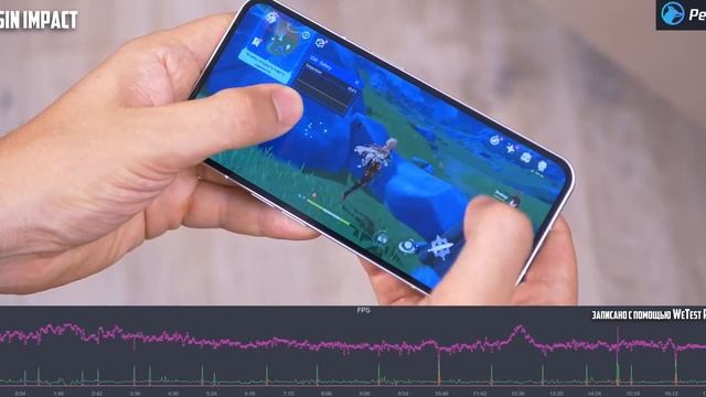 ОПЫТ ИСПОЛЬЗОВАНИЯ Nothing Phone 1: ЧТО С НИМ НЕ ТАК?!