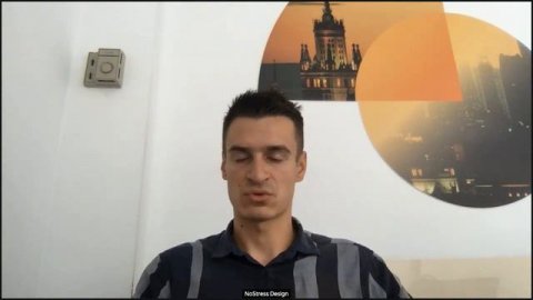Принципы компании и наша культура