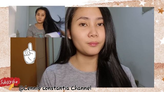 Review Kundal Shampoo And Conditioner ( Mengatasi Rambut Rontok Dan Kusam ) Hair Care Solutions !