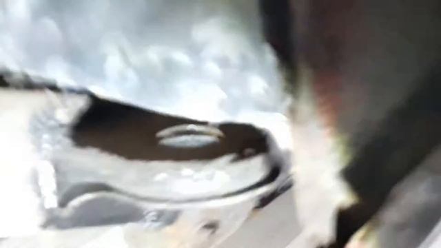 Пространства для вдохновения