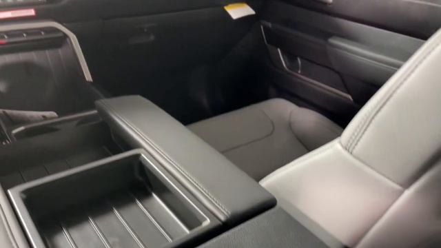 64b08d50a8a9c355962d2830ebae8861