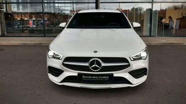 Авто-эксклюзивы