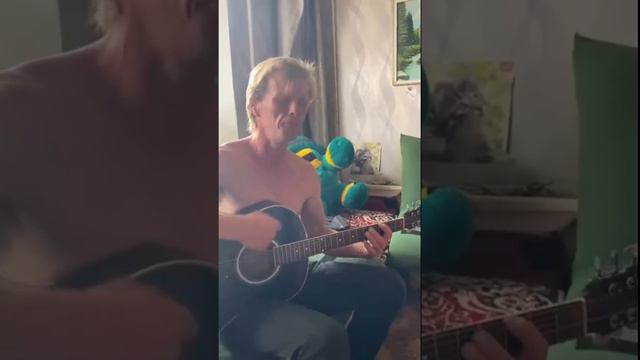 ВЛОГ ОЛЕГ МОНГОЛ И САНЯ БЫК В ГОСТЯХ У ДЕНА