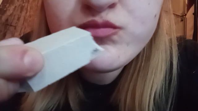 96147a2983807c98f1ebdc28dc8b1a5a