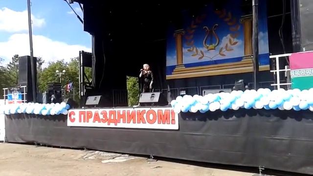 96b06b60adf7a37f0bd7f351e23b0349