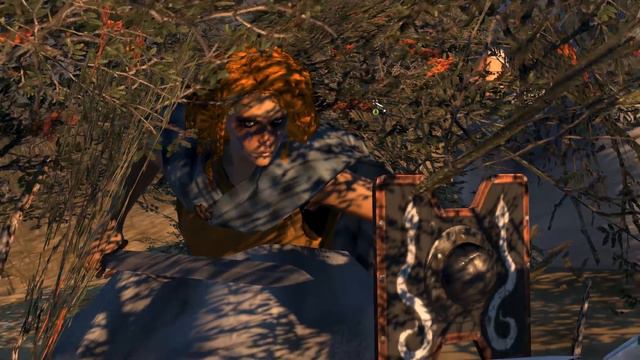 D8832215f258a1fb5187446c197bc73d