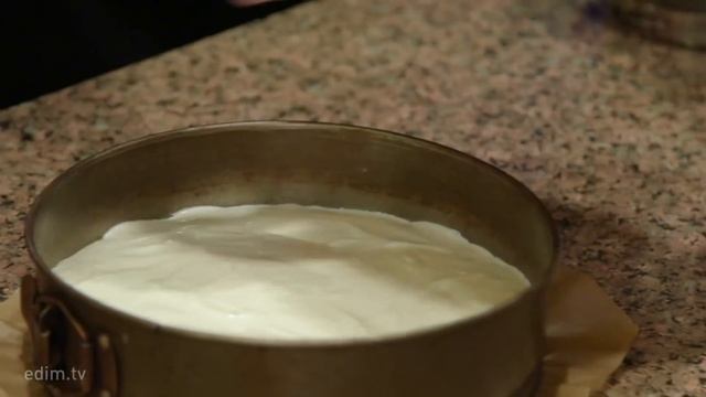 Спорт и Физическая Активность