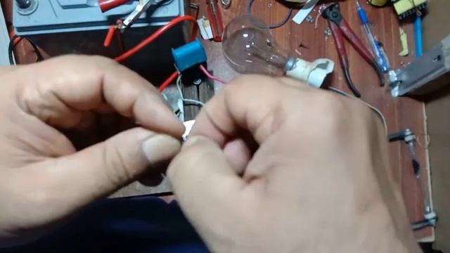 1d944c94f2c6c349887abf5adc97802a