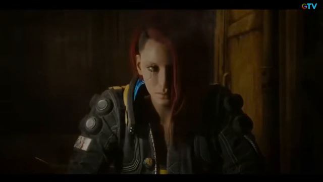 6d9aa30a2317bd13a3aabe966f661025