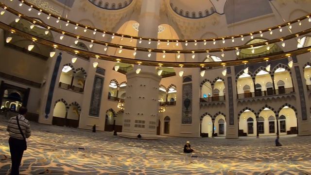 972f2eb1405871e0493721382af1ad88