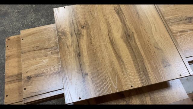 КУХНИ | ШКАФЫ | Мебель «СКМ» | Красноярск