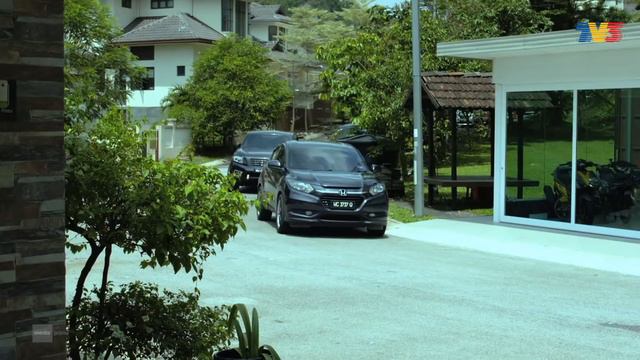 E9d05a08d122cfb6b29828472462a9ed