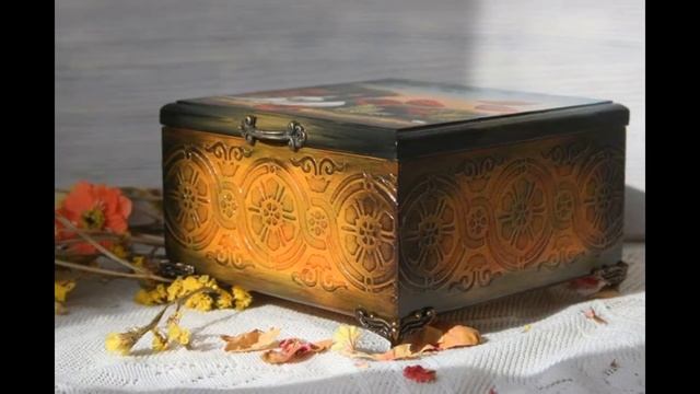 МК Трафаретная техника 26 февраля 2016 года