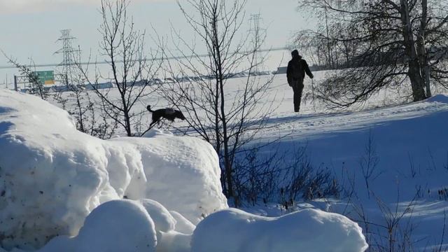 Красиво Сказано#Не возвращаются назад...