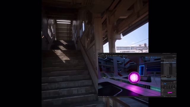 Xbox 大作 Starfield及Redfall 延期  / 與你分析震驚的UE5 Demo / 一週簡報 ～『 Xbox週報 』 ( 05/15 )( 繁中CC )