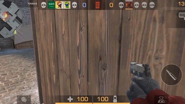 15 ноября 2023 г.