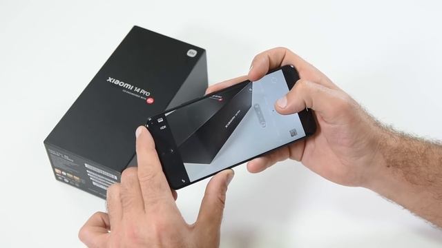 XIAOMI 14 Pro! Батя 2024 года? Честно про Xiaomi 14 Pro!!! / Арстайл /