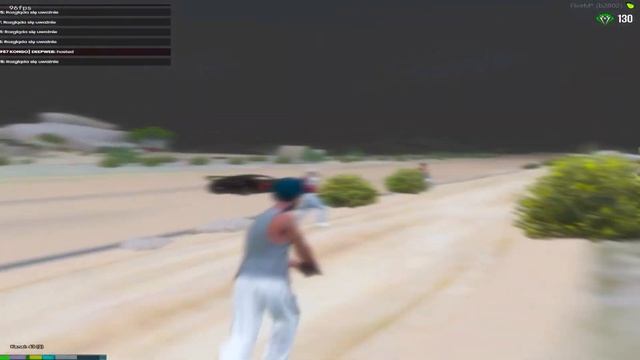 Cheat Engine On Richrp Pl