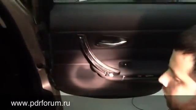 Идеальный дом: ваша собственная история