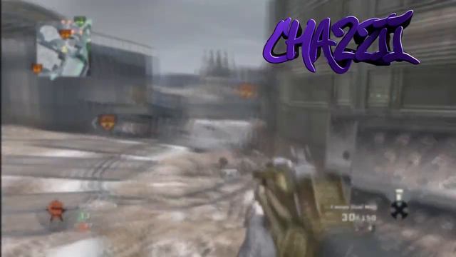 Black Op's Online XP Lobby PS3 1.13 Patch || Read Description || Subscribe