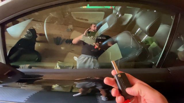 2011 Peugeot 207 CC Vlog Füstöl A Hírhedt VTi