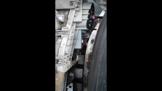 Спрятанные красоты автомобильного мира