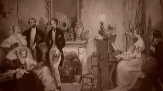 Женский фитнес и тренировки