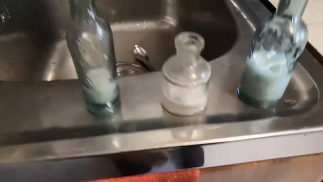 86f3140985802267e86296297c2b2e08