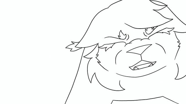 9dfe697faee9b12368c9312a3f582fa7