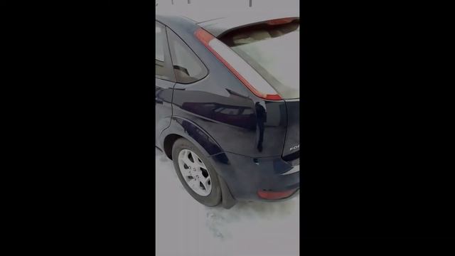 Искусство создания уютного пространства через ремонт